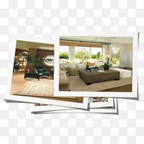 ������������������Ʒ���.�ذ帲��-������