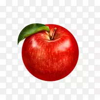 苹果-苹果果-空若网 苹果-苹果果-空若网