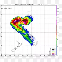 线点角字体线-空若网 线点角字体线-空若网