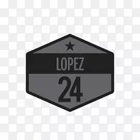 标志品牌标志-威尔逊体育用品-空若网 标志品牌标志-威尔逊体育用品-空若网