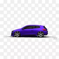 ���ոܽ����ͽγ��������ܳ�����Scirocco-������