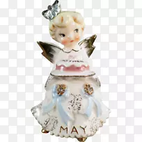 ʥ����װ�ε��������ʹm-ʥ����-������