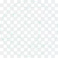 圆点图案-圆-空若网 圆点图案-圆-空若网