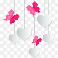 蝴蝶图形设计.装饰蝴蝶和爱情-空若网 蝴蝶图形设计.装饰蝴蝶和爱情-空若网