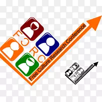 商标字体设计-空若网 商标字体设计-空若网