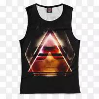 t恤无袖衬衫服装店镀金.t恤-空若网 t恤无袖衬衫服装店镀金.t恤-空若网