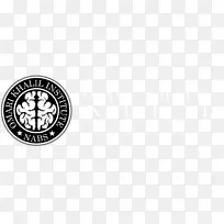 商标标志车轮商标-银-空若网 商标标志车轮商标-银-空若网