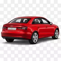 2014年坐骨木TC汽车Acura RLX丰田86-奥迪S3-空若网 2014年坐骨木TC汽车Acura RLX丰田86-奥迪S3-空若网