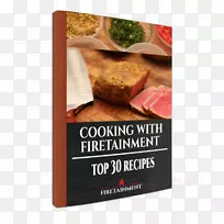 »ð¿Ó»ðÔÖ»·ÒµÅëâ¿-¿ÕÈôÍø »ð¿Ó»ðÔÖ»·ÒµÅëâ¿-¿ÕÈôÍø