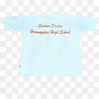 t恤套筒绿松石字体t恤-空若网 t恤套筒绿松石字体t恤-空若网