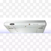 ��������Ҫ�������õ���������⿷�Χ-����-������