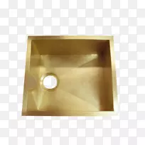 ����ϴ�Ӳ�-������