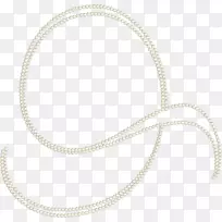 项链身饰.项链-空若网 项链身饰.项链-空若网