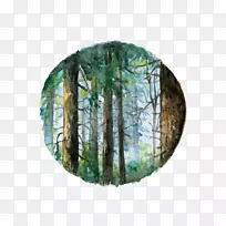 Ë®²Ê».Ë®²Ê»ÁÖ-¿ÕÈôÍø Ë®²Ê».Ë®²Ê»ÁÖ-¿ÕÈôÍø