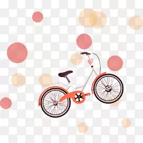 自行车车架自行车车轮-自行车-空若网 自行车车架自行车车轮-自行车-空若网