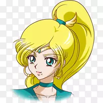 鼻子-人发颜色额头发型-鼻子-空若网 鼻子-人发颜色额头发型-鼻子-空若网