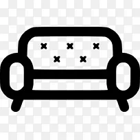 ����ɳ�����������Ҿ�����-������