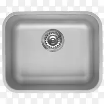 ����ˮ���ڿ����۸����-����-������