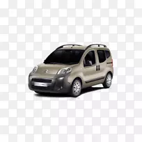 Citro n Nemo Car Citro n Berlingo Citro n Jumper-citroxebn Berlingo多空间-空若网 Citro n Nemo Car Citro n Berlingo Citro n Jumper-citroxebn Berlingo多空间-空若网