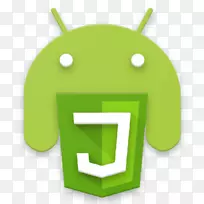 跳一跳android跳星方式离开计算机软件-android-空若网 跳一跳android跳星方式离开计算机软件-android-空若网