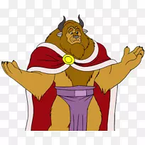 奥林匹斯山的英雄-美狮-空若网 奥林匹斯山的英雄-美狮-空若网