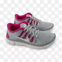 �Ϳ�����Ϳ�������2Ӣʽ��Ь�˶�Ь-�Ϳ�-������