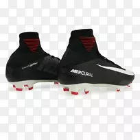 鞋交叉训练设计-空若网 鞋交叉训练设计-空若网