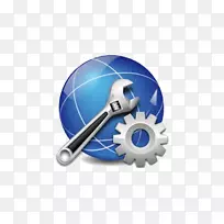 网络实用计算机网络计算机实用程序维护软件面向对象编程-空若网 网络实用计算机网络计算机实用程序维护软件面向对象编程-空若网