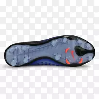 �˶�Ь����ѵ��-Aztecҽѧ-������