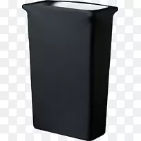 奔驰m级大众帕萨特奥迪A4-奔驰-空若网 奔驰m级大众帕萨特奥迪A4-奔驰-空若网