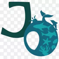 电视节目剪辑艺术设计-空若网 电视节目剪辑艺术设计-空若网