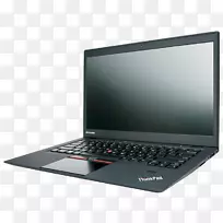 ThinkPad xϵ��ThinkPad x1̼�ʼǱ����볬���ʼǱ�����-������