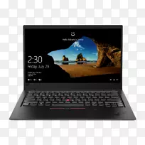 ThinkPad x系列ThinkPad x1碳笔记本电脑-空若网 ThinkPad x系列ThinkPad x1碳笔记本电脑-空若网