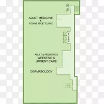 平面图土地地段品牌地产-空若网 平面图土地地段品牌地产-空若网