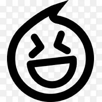 Ц���߶��ż�����-Ц��-������