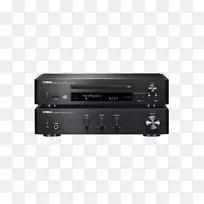 雅马哈mcr-n670黑色微系统雅马哈mcr-n870黑色微系统雅马哈mcr-n670 d微系统高保真雅马哈公司-钢琴媒体-空若网 雅马哈mcr-n670黑色微系统雅马哈mcr-n870黑色微系统雅马哈mcr-n670 d微系统高保真雅马哈公司-钢琴媒体-空若网