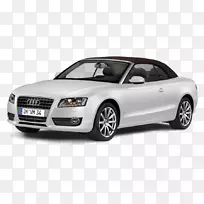 2018�걾��µ���Ѳ�ݳ����Դ����-����-������