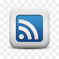 社交媒体博客社交网络电脑图标社交媒体-空若网 社交媒体博客社交网络电脑图标社交媒体-空若网