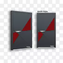 ƽ�����Ʒ�����-������