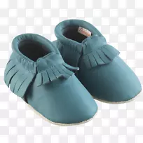 步行鞋设计-空若网 步行鞋设计-空若网