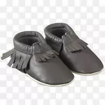 Ƥѥ����ѥ-������