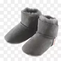 ѩѥЬƤëѥ-¿ÕÈôÍø ѩѥЬƤëѥ-¿ÕÈôÍø