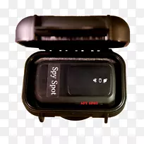 gps跟踪单元gps导航系统跟踪系统全球定位系统点卫星信使gps跟踪-空若网 gps跟踪单元gps导航系统跟踪系统全球定位系统点卫星信使gps跟踪-空若网