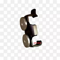 车载磁力跟踪系统gps导航系统.汽车-空若网 车载磁力跟踪系统gps导航系统.汽车-空若网