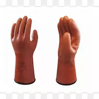 ����Arbejdshandske��Ĵָ��ʿ-������