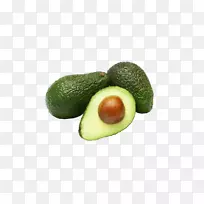 ������ȻʳƷ����ʳƷ-����-������