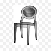 桌椅、家具、餐厅酒吧椅-空若网 桌椅、家具、餐厅酒吧椅-空若网