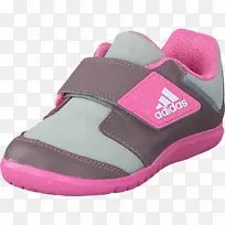 运动鞋鞋店阿迪达斯美洲狮-阿迪达斯-空若网 运动鞋鞋店阿迪达斯美洲狮-阿迪达斯-空若网