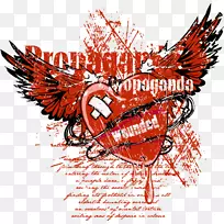 PlayStation 3创伤-红色翅膀-空若网 PlayStation 3创伤-红色翅膀-空若网