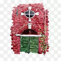 ¸ç±¾¹þ¸ùË®²Ê»±Ú»-ºìשǽ-¿ÕÈôÍø ¸ç±¾¹þ¸ùË®²Ê»±Ú»-ºìשǽ-¿ÕÈôÍø